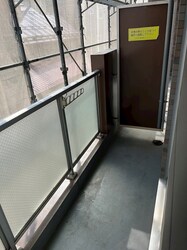 苗穂駅 徒歩21分 2階の物件内観写真